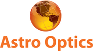 Astro Optics